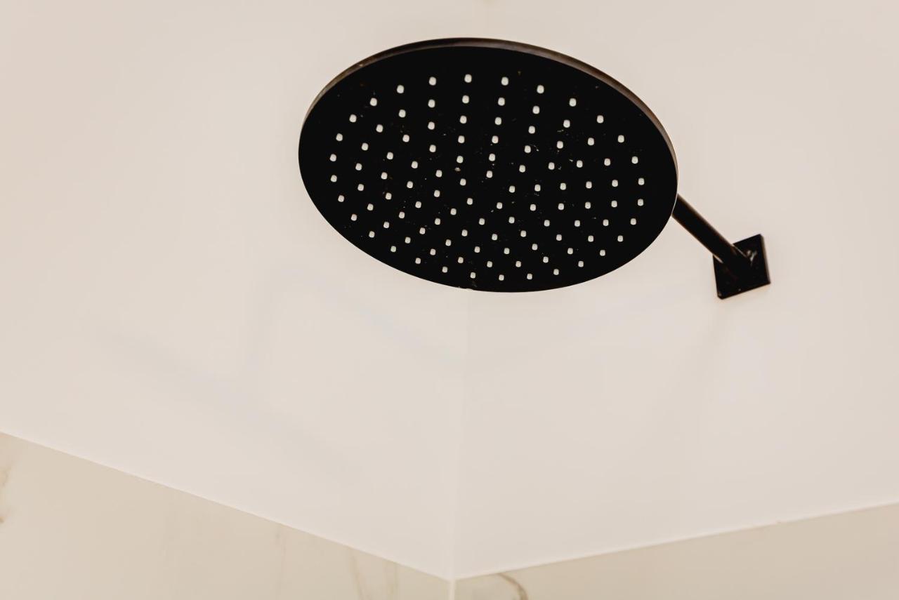 Design Antas Home بورتو المظهر الخارجي الصورة