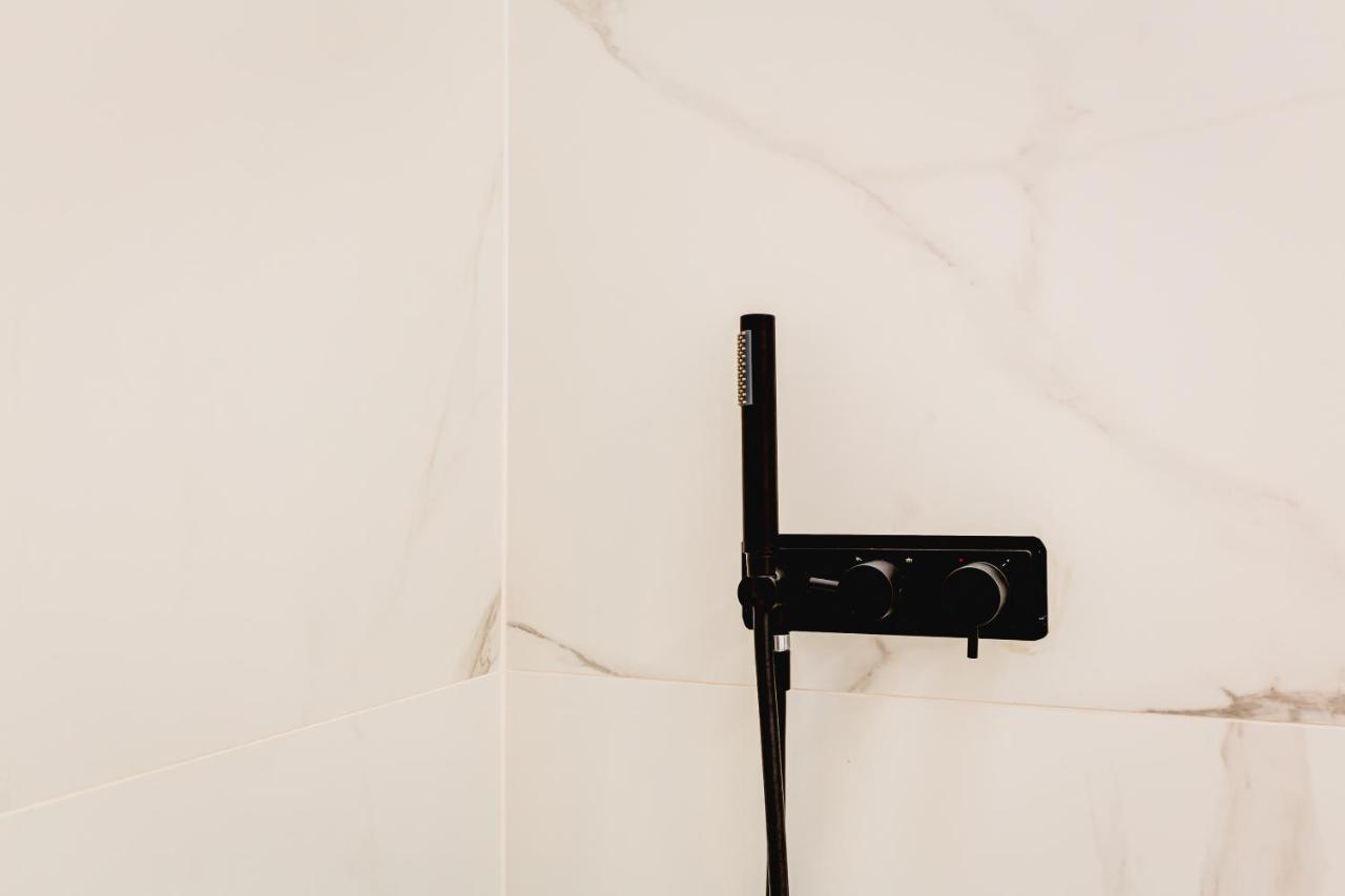 Design Antas Home بورتو المظهر الخارجي الصورة