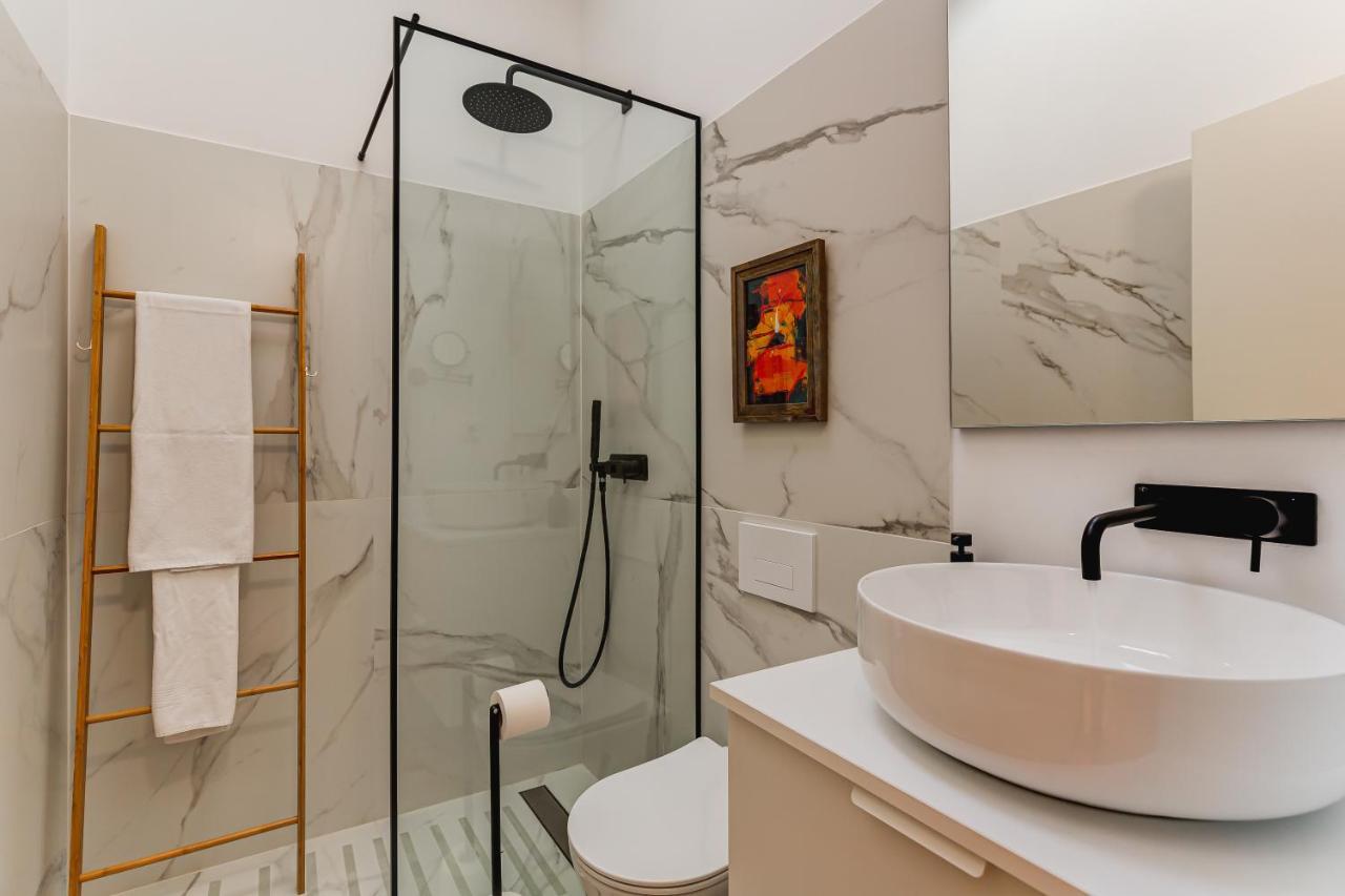 Design Antas Home بورتو المظهر الخارجي الصورة